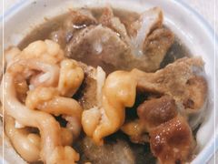 -姐妹炖罐店(桂香街总店)