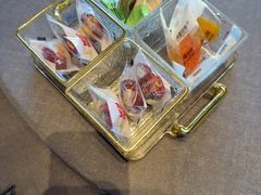 -百富源·海鲜辽菜(张士店)