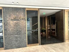 -荣轩(新荣记环球金融中心店)