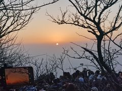 -泰山风景名胜区