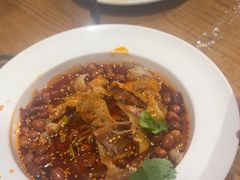 -九老汉·川渝江湖菜(合川路2店)