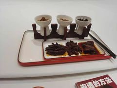 -南景饭店(万家丽路店)