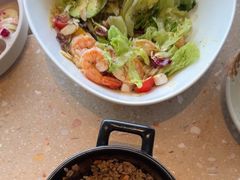 -Bco豆库(星耀天地店)