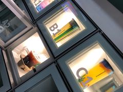 -盒马鲜生(宝地店)