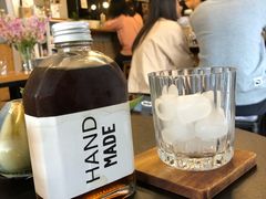 -251#coffee roasters(沿河东路店)