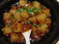 -盘飧市(春熙路店)