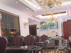 -野菌园·野生菌火锅首创第一家(关兴路总店)