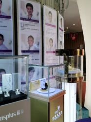 -深圳美莱医疗美容医院