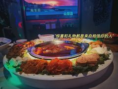 -音乐派KTV(银泰城店)