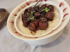 -九福楼大酒店