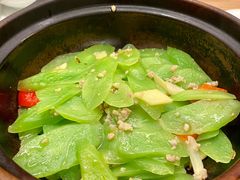 -顺风汤馆·广府粤菜(江宸天街店)
