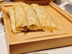 -潞州宴·长治人的会客厅(长兴北路店)
