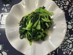-小陆莲花蟹园农家乐(莲花岛店)