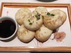 -甬妈妈湖畔里餐厅(唐山南湖旅游景区店)