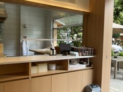 -饺子先生(中粮鸿云悦街店)