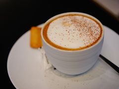 -FAUCHON
