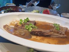 -炊江南·上海菜(国展华漕店)