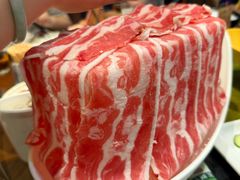 -东海怡品海鲜豆捞(西水东店)
