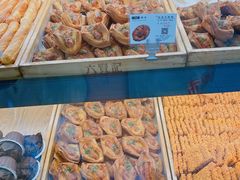 -六贤记(杭州龙湖滨江天街店)