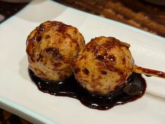 -平成屋· Late Night 食堂(四川北路店)