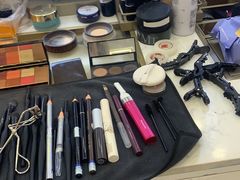 -海马体照相馆(广州新世界云门New park店)