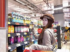 -大润发(国兴店)