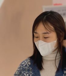 -本小姐美学·半永久纹眉野生眉