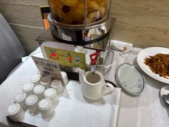 -品味居·首店·大连鲜活海鲜大连菜(东港店)