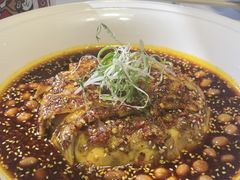 -将军府·鸡毛店(武侯祠店)