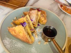 -The Rug(三里屯店)