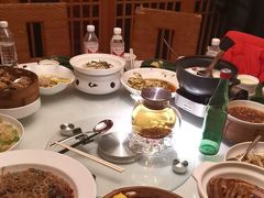 -蒸膳坊(王寨店)