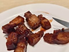 -纽斯特牛排自助餐厅(浦江万达店)