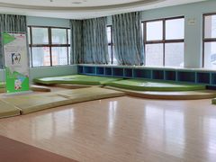 -湖南省少年儿童图书馆