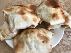 -维吾尔餐厅(宜山路店)