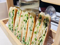 -浩爷羊蝎子火锅(双榆树店)