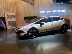 -现代汽车文化中心 Hyundai Motorstudio Beijing
