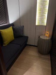 -文华东方水疗中心