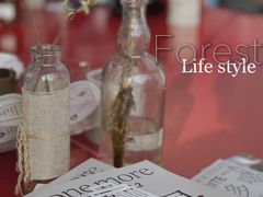 -UNIUNI(凯瑟琳广场店)