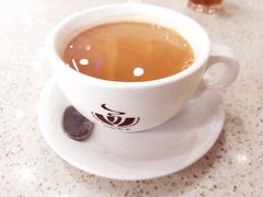 -明记港式烧腊茶餐厅(下沙店)