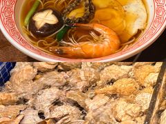 -东海怡品海鲜豆捞(星街坊店)
