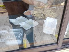 -非遗近水楼糕团(景德路店)