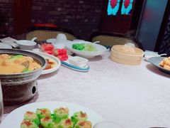 -粤凤佬