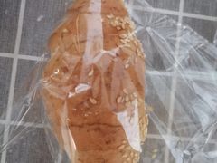 -角落低卡烘焙(正弘城店)