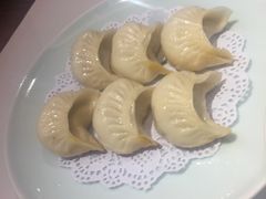 -席家花园(巨鹿花园店)