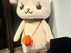 -上海观复博物馆