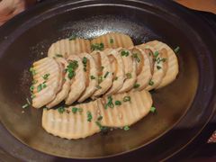 -马仕玖煲·融合菜·酥不腻烤鸭(人大店)