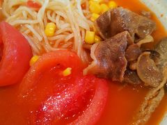 -味千拉面(红旗街万达店)