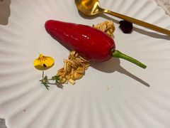 -渔语鱼新川菜Bistro(万象天地店)
