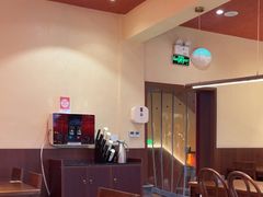 -德天顺盖码饭(人民西路店)
