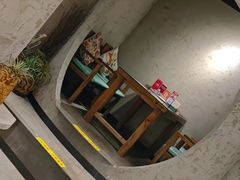 -红蕃干锅·脆皮香辣虾(南屏街金鹰店)